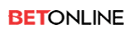 BetOnline