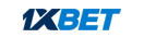 1Xbet