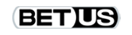 BetUs