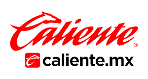 Caliente Sportsbook