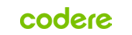 Codere