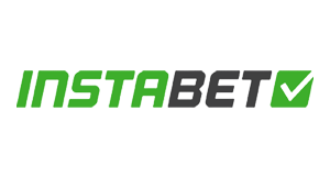 Instabet Sportsbook