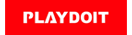 PlayDoIt