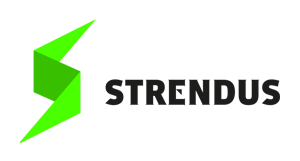 Strendus Sportsbook