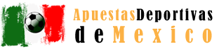 Apuestas Deportivas en Mexico