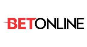 BetOnline Sportsbook