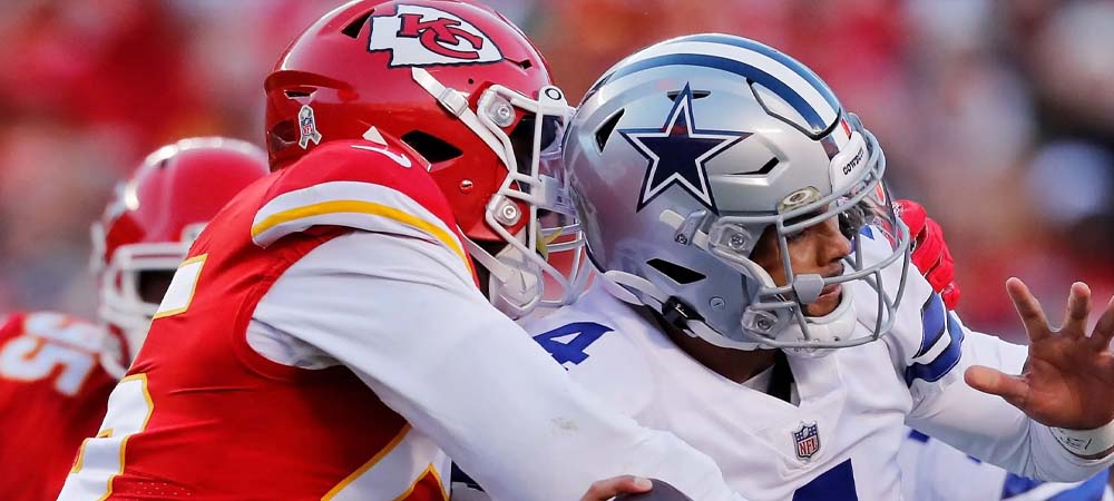 Mejores Apuestas de Football – Duelos Que Mueven El Dinero