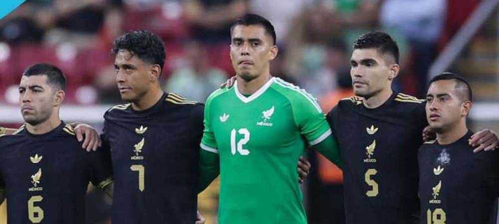 Mejores Apuestas para Eliminatorias del Mundial 2026